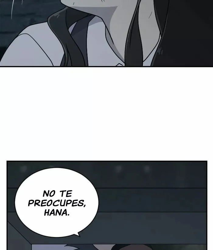 Hana Haru Capítulo 100 en Línea - página 52