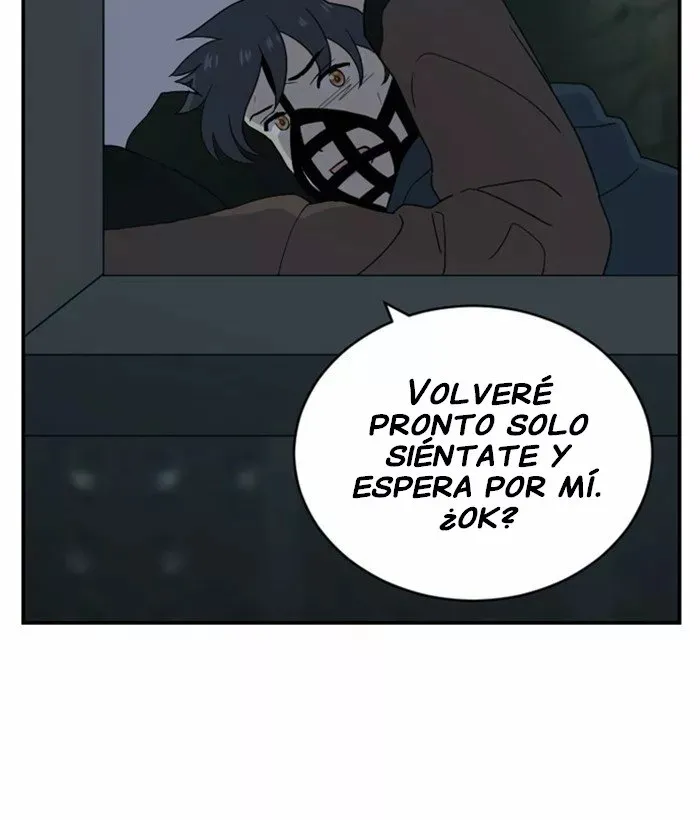 Hana Haru Capítulo 100 en Línea - página 53
