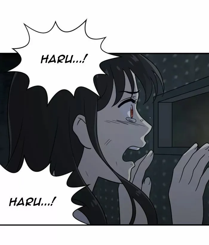 Hana Haru Capítulo 100 en Línea - página 54