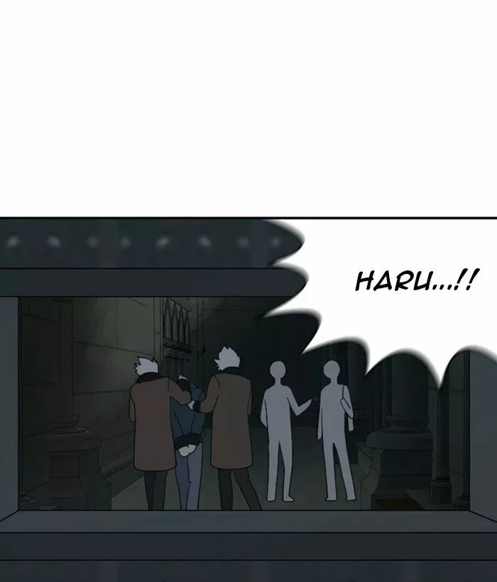 Hana Haru Capítulo 100 en Línea - página 55