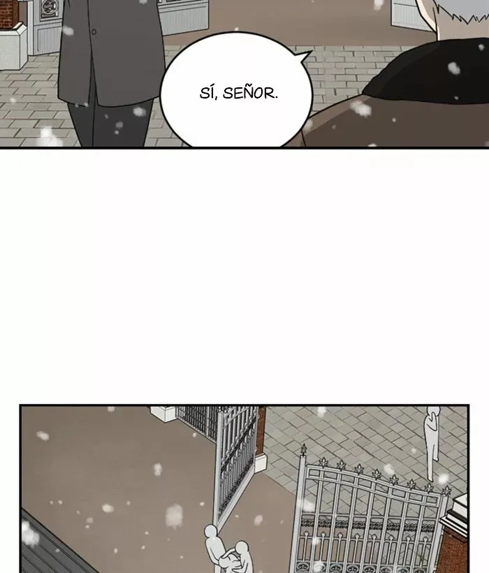 Hana Haru Capítulo 100 en Línea - página 59