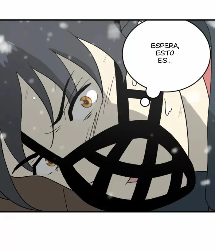 Hana Haru Capítulo 100 en Línea - página 68