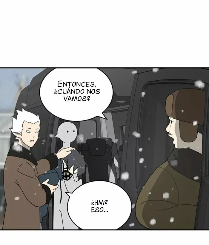Hana Haru Capítulo 100 en Línea - página 69