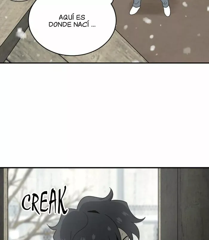 Hana Haru Capítulo 101 en Línea - página 4