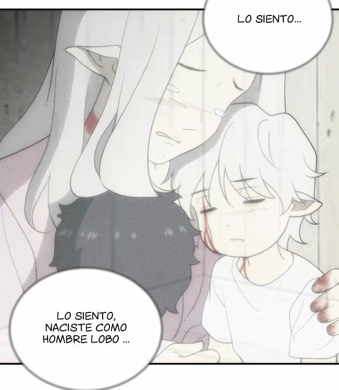 Hana Haru Capítulo 101 en Línea - página 15