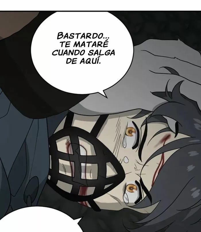 Hana Haru Capítulo 101 en Línea - página 26