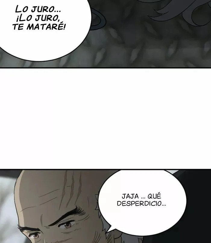 Hana Haru Capítulo 101 en Línea - página 27