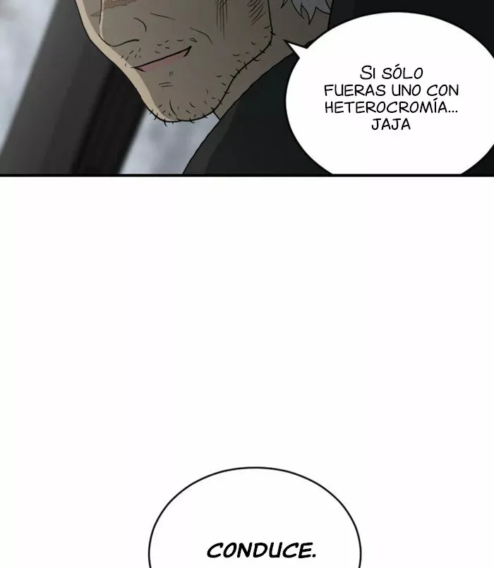 Hana Haru Capítulo 101 en Línea - página 28