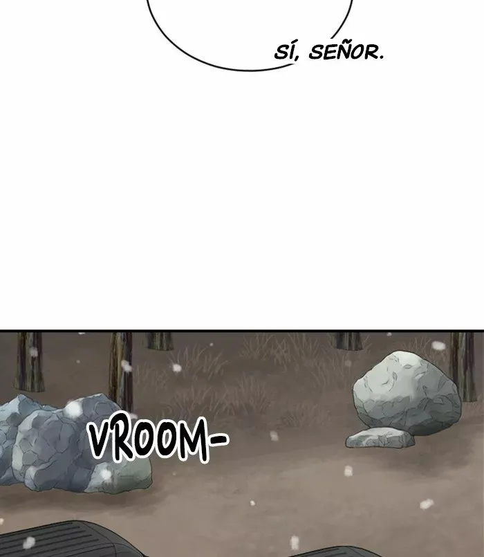 Hana Haru Capítulo 101 en Línea - página 29