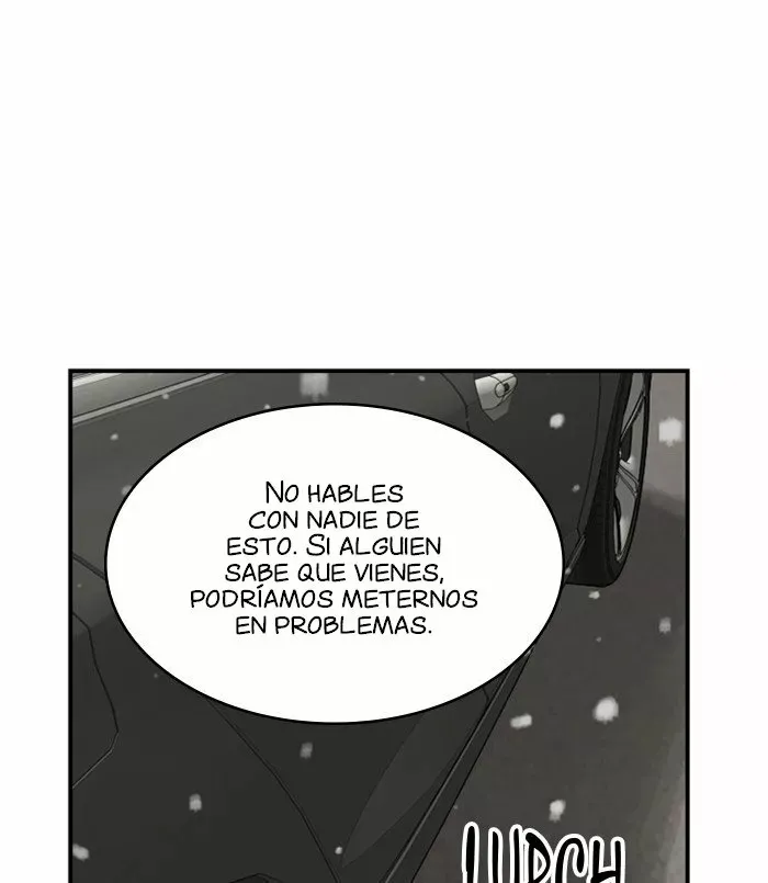 Hana Haru Capítulo 101 en Línea - página 48
