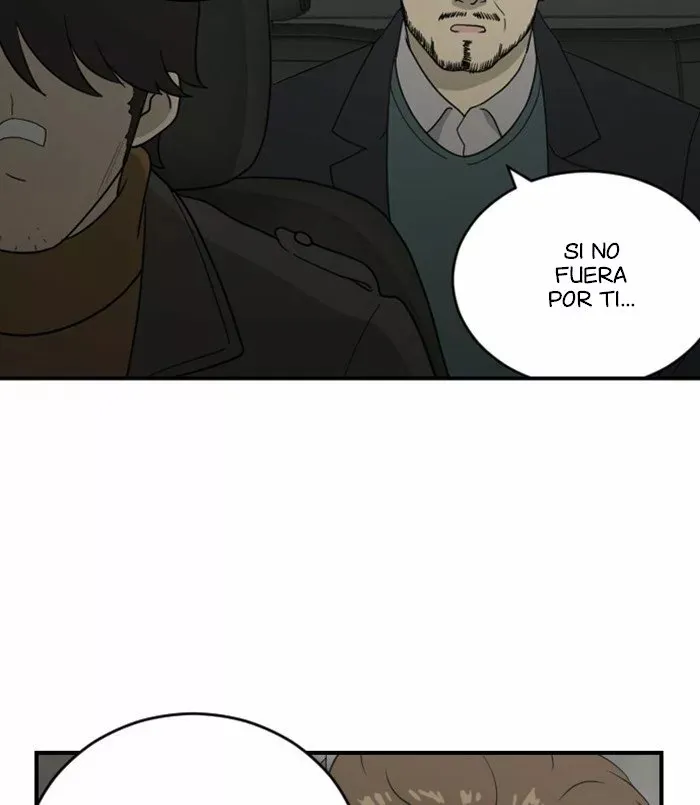 Hana Haru Capítulo 101 en Línea - página 50