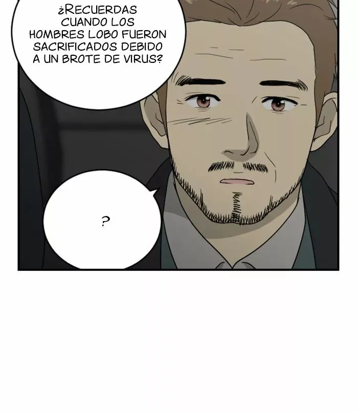 Hana Haru Capítulo 101 en Línea - página 51