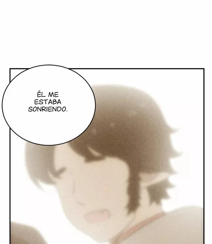 Hana Haru Capítulo 101 en Línea - página 53