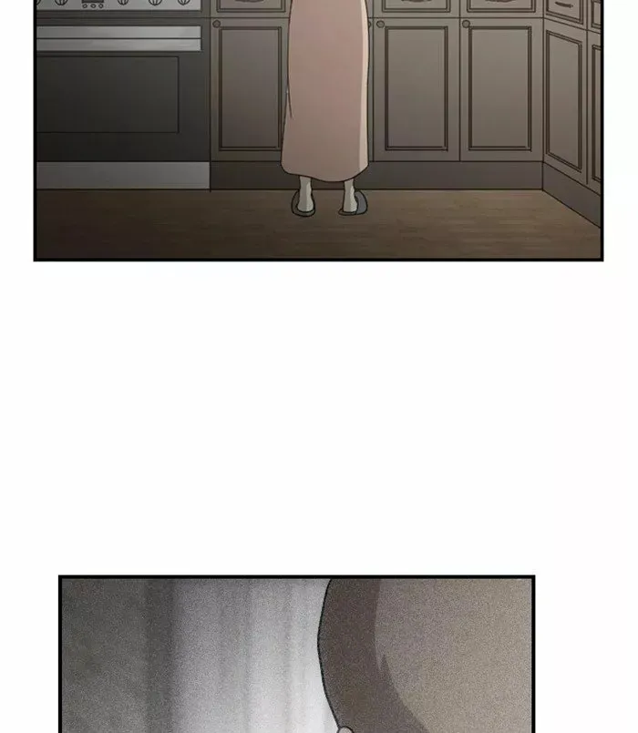 Hana Haru Capítulo 101 en Línea - página 59