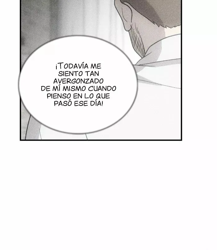Hana Haru Capítulo 101 en Línea - página 60