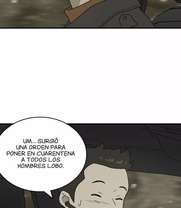 Hana Haru Capítulo 101 en Línea - página 71
