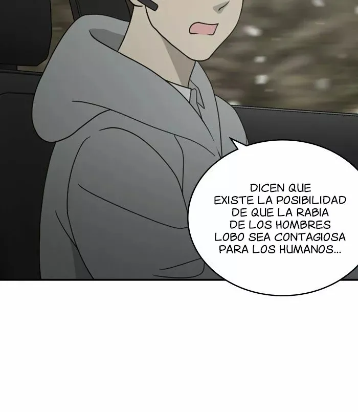 Hana Haru Capítulo 101 en Línea - página 72