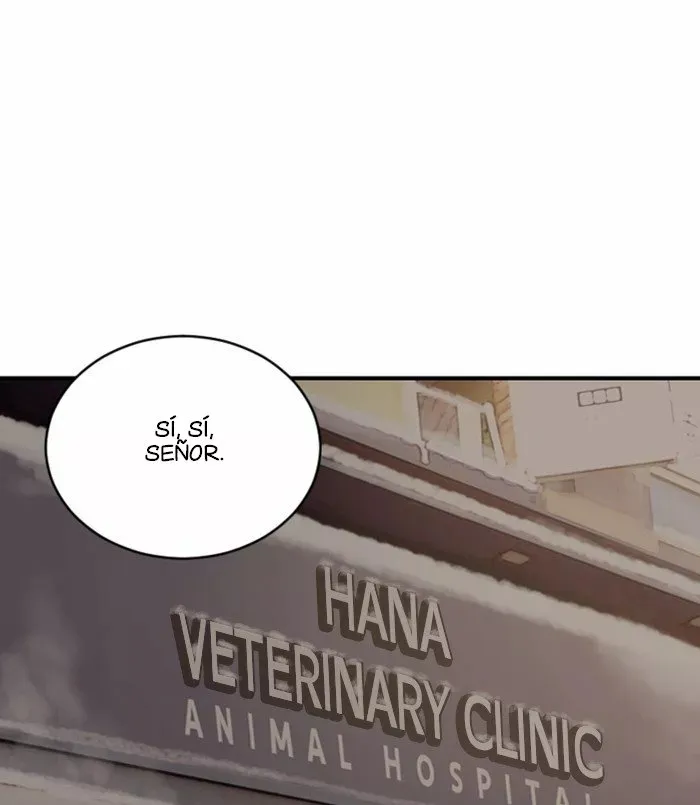 Hana Haru Capítulo 101 en Línea - página 75