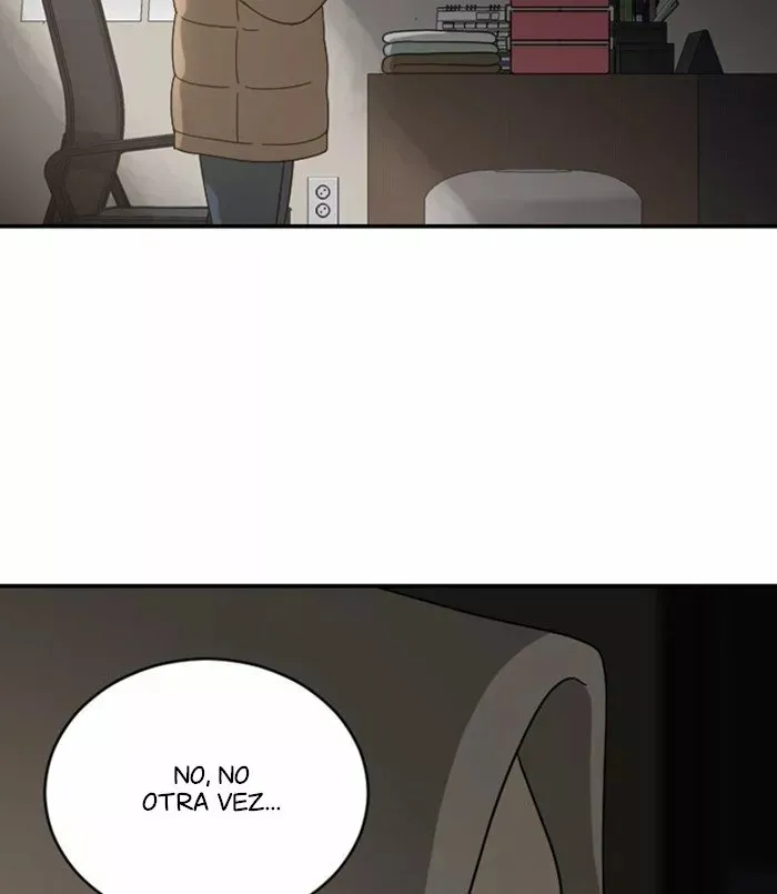 Hana Haru Capítulo 101 en Línea - página 77