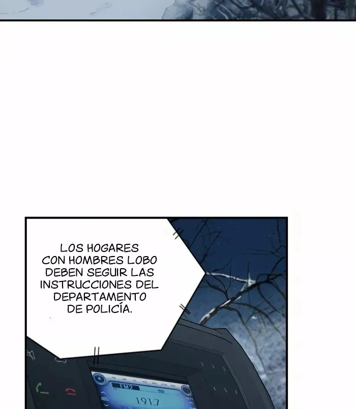 Hana Haru Capítulo 101 en Línea - página 82