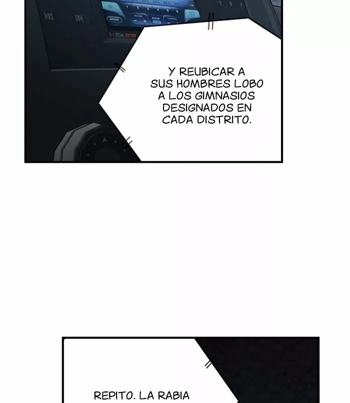 Hana Haru Capítulo 101 en Línea - página 83