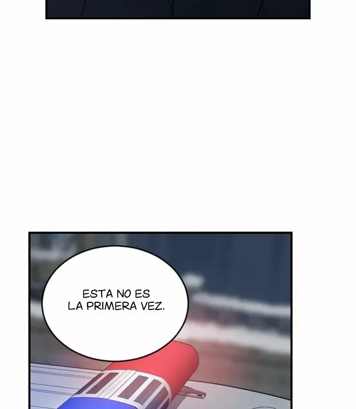 Hana Haru Capítulo 101 en Línea - página 86