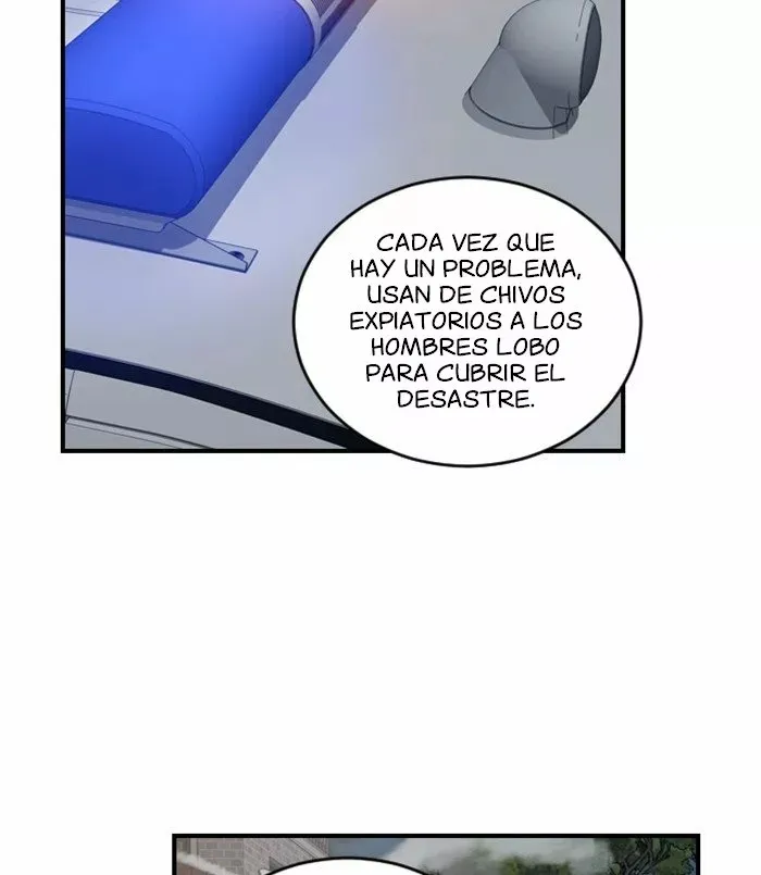 Hana Haru Capítulo 101 en Línea - página 87