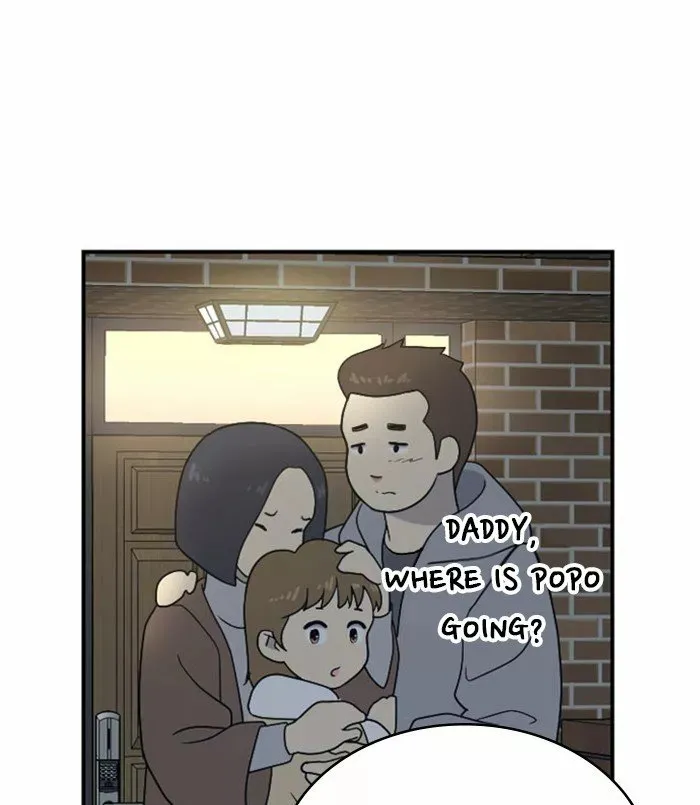Hana Haru Capítulo 101 en Línea - página 89