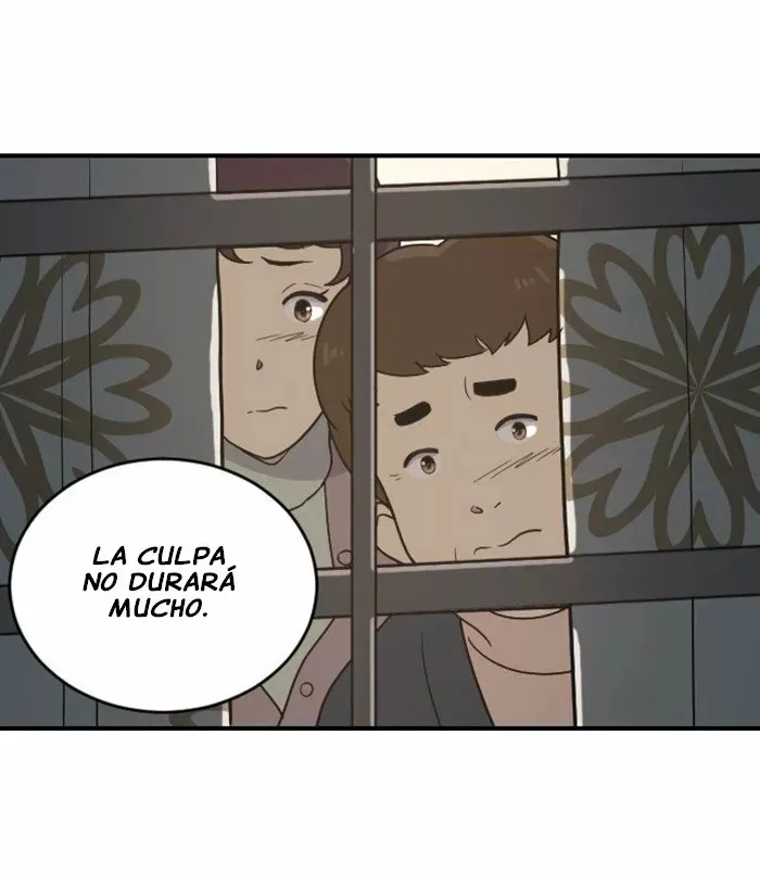 Hana Haru Capítulo 101 en Línea - página 94