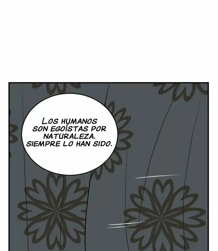 Hana Haru Capítulo 101 en Línea - página 95