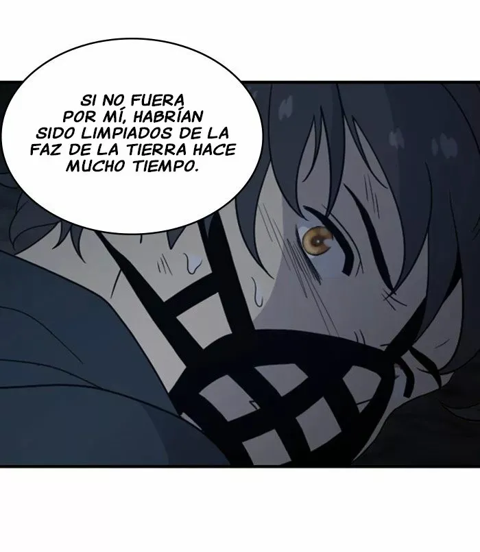 Hana Haru Capítulo 101 en Línea - página 98