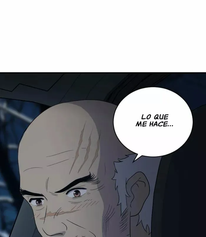 Hana Haru Capítulo 101 en Línea - página 99