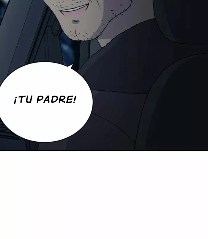Hana Haru Capítulo 101 en Línea - página 100