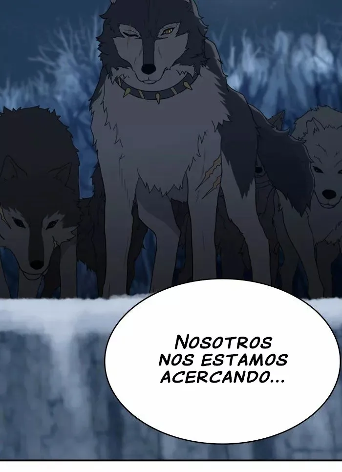 Hana Haru Capítulo 101 en Línea - página 104