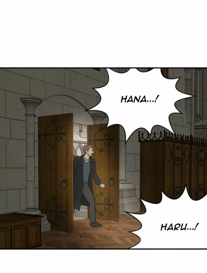 Hana Haru Capítulo 103 en Línea - página 2