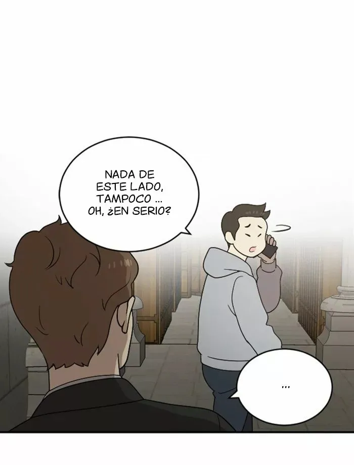 Hana Haru Capítulo 103 en Línea - página 4