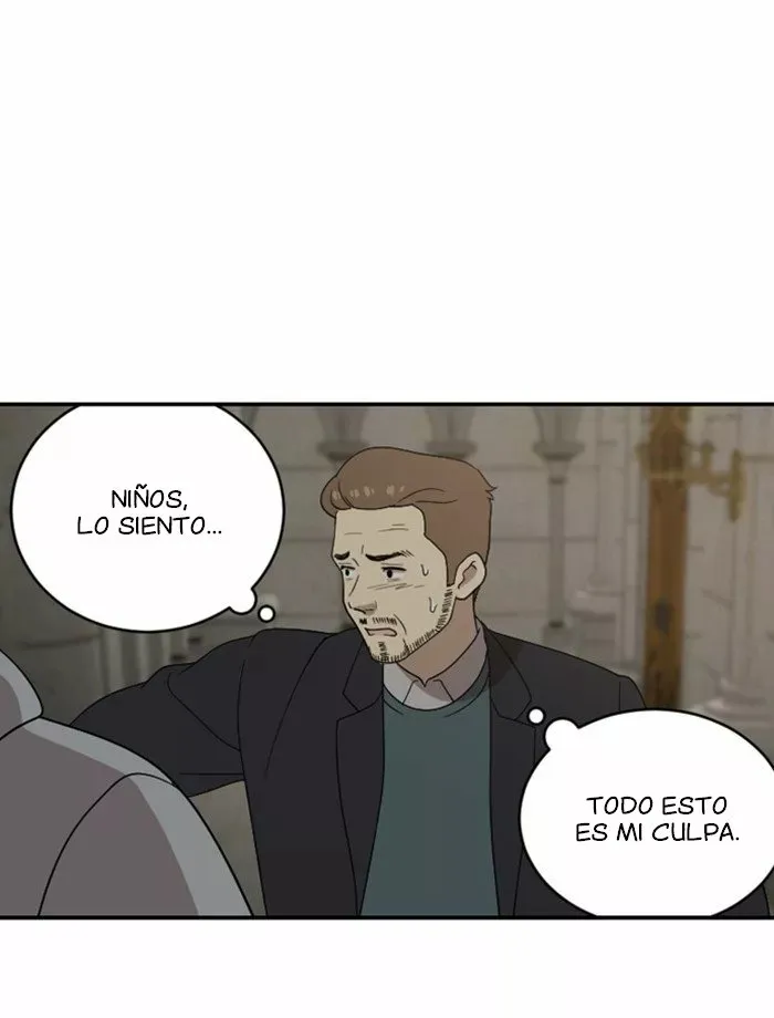 Hana Haru Capítulo 103 en Línea - página 6