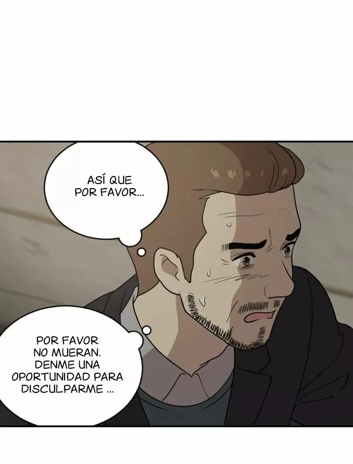 Hana Haru Capítulo 103 en Línea - página 7