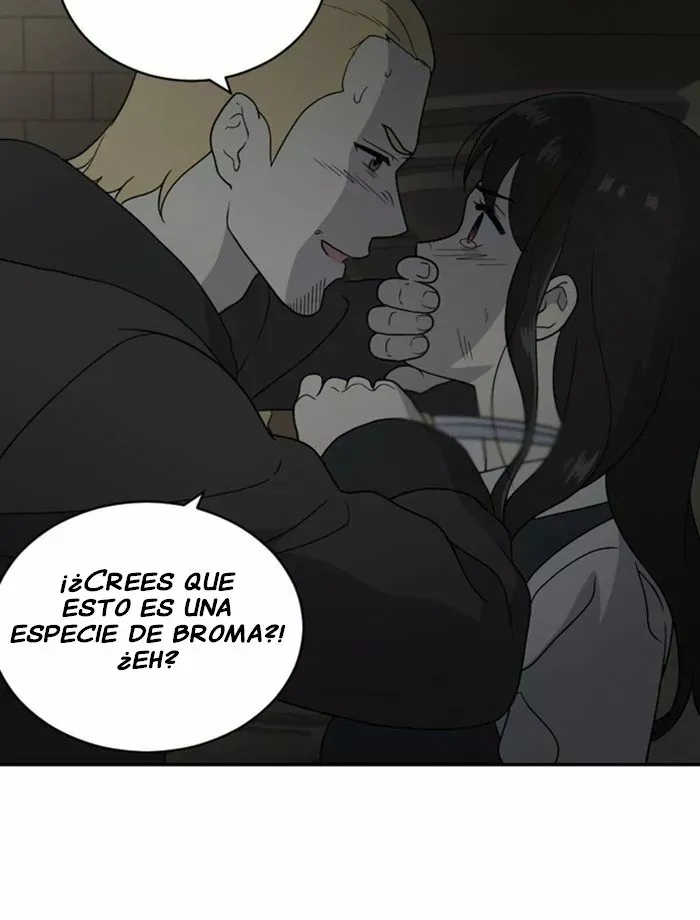 Hana Haru Capítulo 103 en Línea - página 13