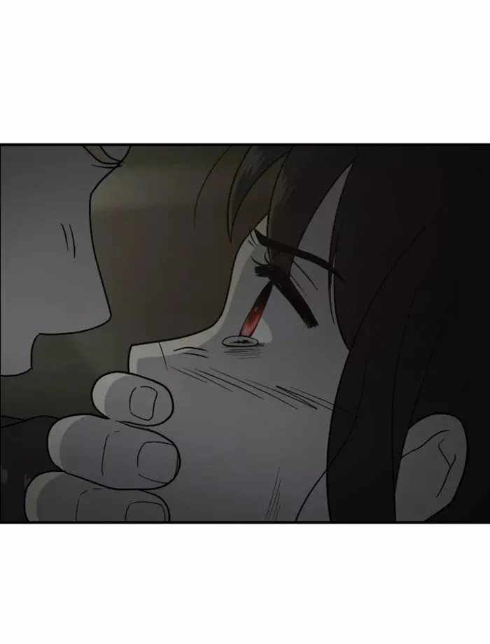 Hana Haru Capítulo 103 en Línea - página 14