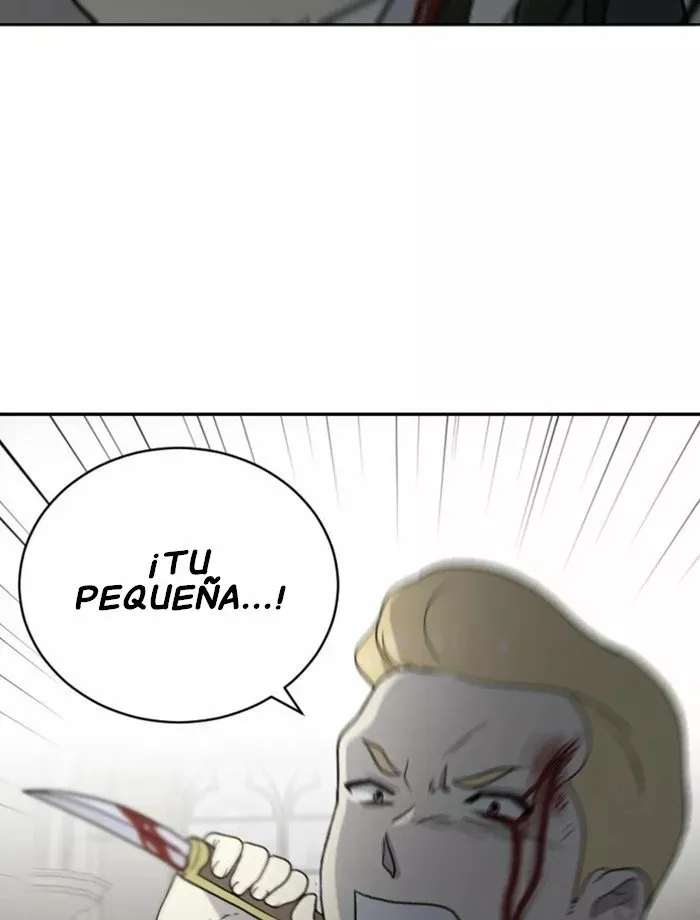 Hana Haru Capítulo 103 en Línea - página 22