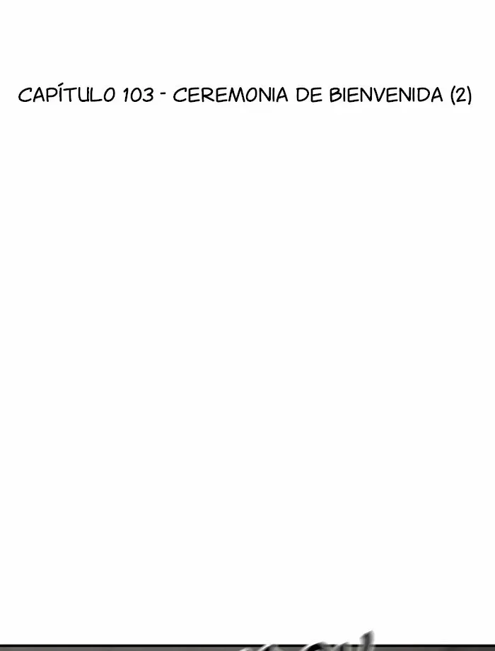 Hana Haru Capítulo 103 en Línea - página 25