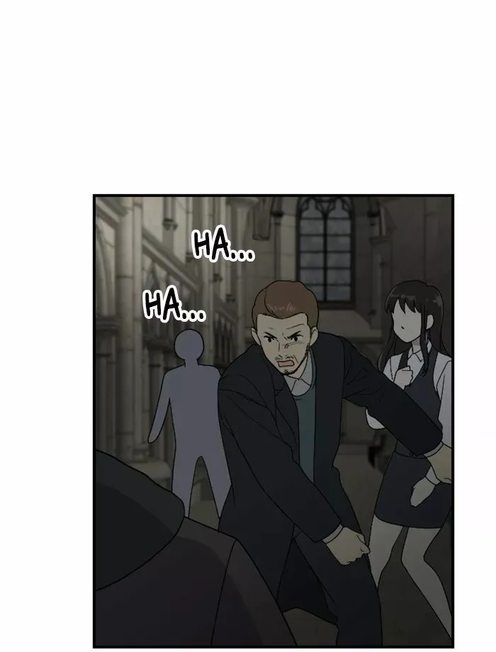 Hana Haru Capítulo 103 en Línea - página 29