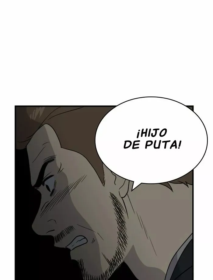 Hana Haru Capítulo 103 en Línea - página 30