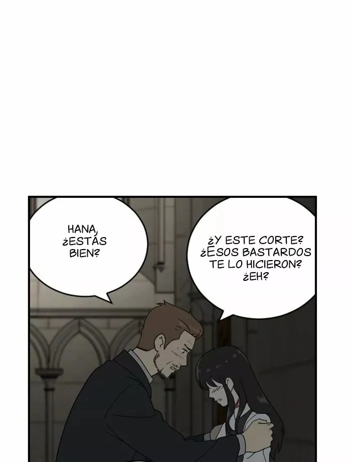 Hana Haru Capítulo 103 en Línea - página 38