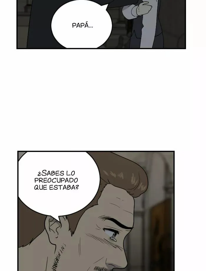Hana Haru Capítulo 103 en Línea - página 39