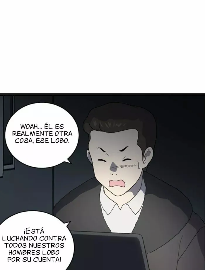 Hana Haru Capítulo 103 en Línea - página 60