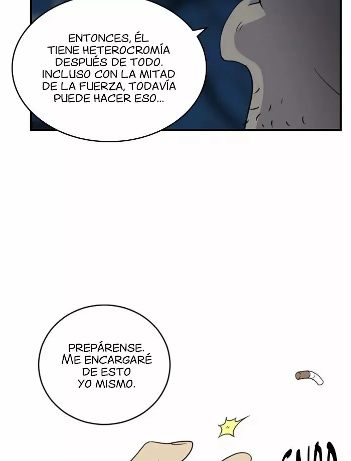 Hana Haru Capítulo 103 en Línea - página 63