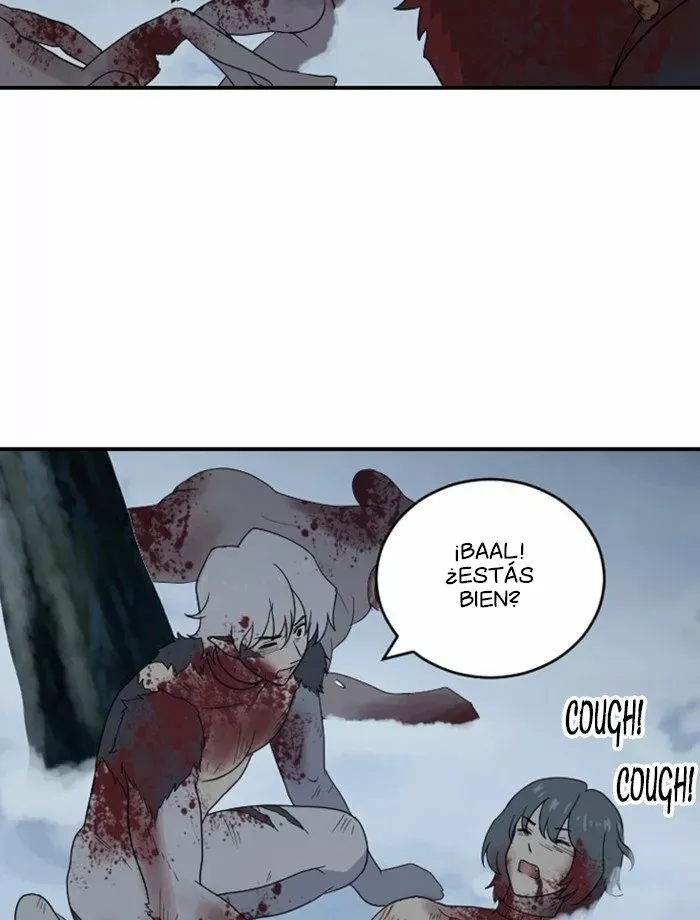 Hana Haru Capítulo 103 en Línea - página 75