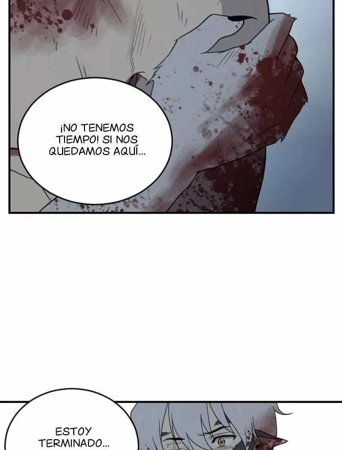 Hana Haru Capítulo 103 en Línea - página 78